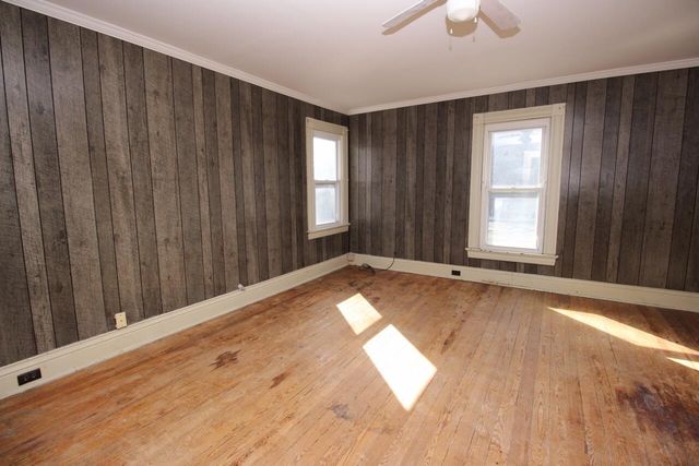 434 Dudley Avenue, Georgetown, KY 40324