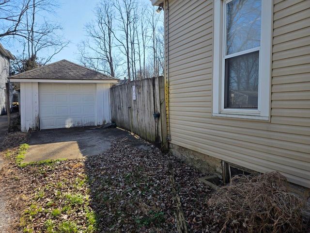 434 Dudley Avenue, Georgetown, KY 40324