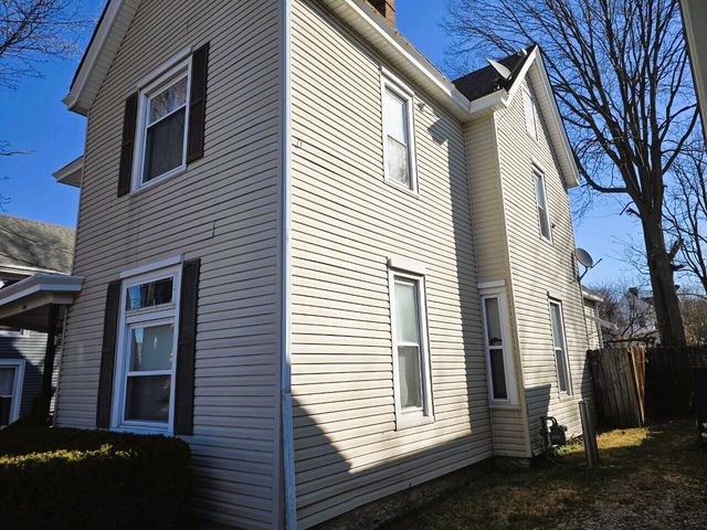 434 Dudley Avenue, Georgetown, KY 40324