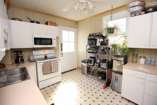 434 Dudley Avenue, Georgetown, KY 40324