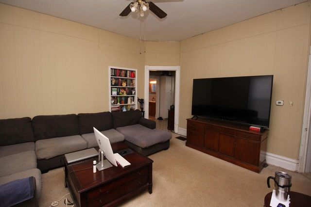 434 Dudley Avenue, Georgetown, KY 40324