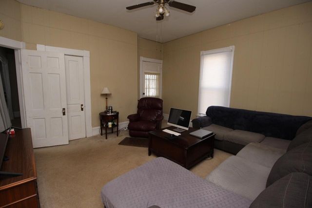 434 Dudley Avenue, Georgetown, KY 40324