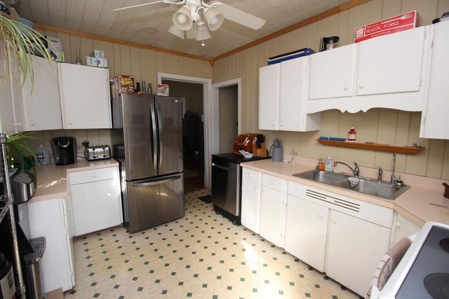 434 Dudley Avenue, Georgetown, KY 40324