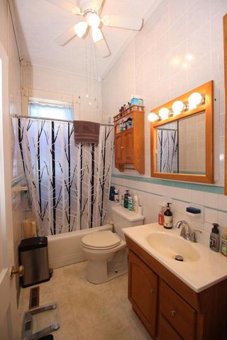 434 Dudley Avenue, Georgetown, KY 40324