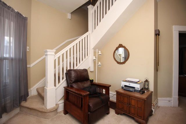 434 Dudley Avenue, Georgetown, KY 40324