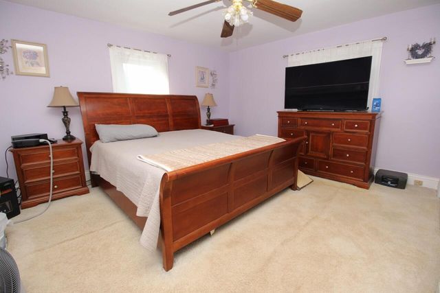 434 Dudley Avenue, Georgetown, KY 40324