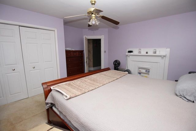 434 Dudley Avenue, Georgetown, KY 40324