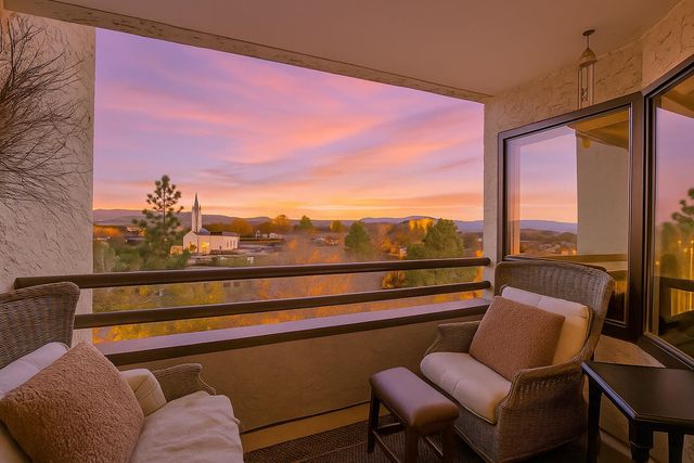 1111 Horizon Dr Apt 502, Grand Junction, CO 81506