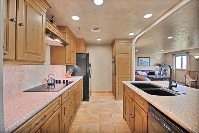 1111 Horizon Dr Apt 502, Grand Junction, CO 81506