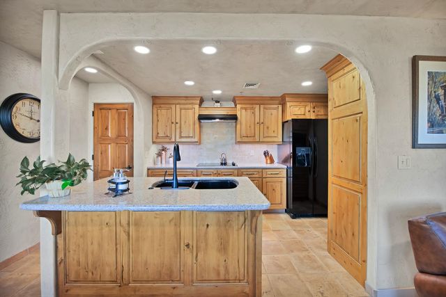 1111 Horizon Dr Apt 502, Grand Junction, CO 81506