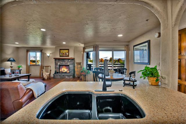 1111 Horizon Dr Apt 502, Grand Junction, CO 81506