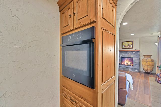 1111 Horizon Dr Apt 502, Grand Junction, CO 81506