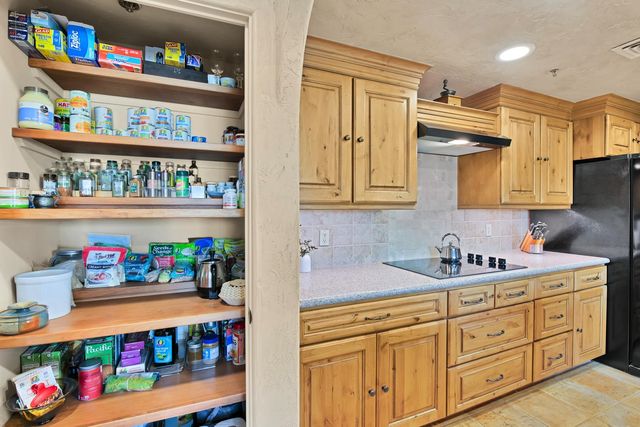 1111 Horizon Dr Apt 502, Grand Junction, CO 81506