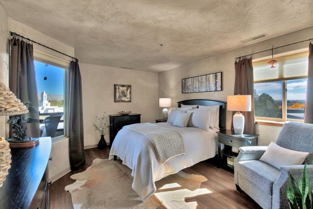 1111 Horizon Dr Apt 502, Grand Junction, CO 81506