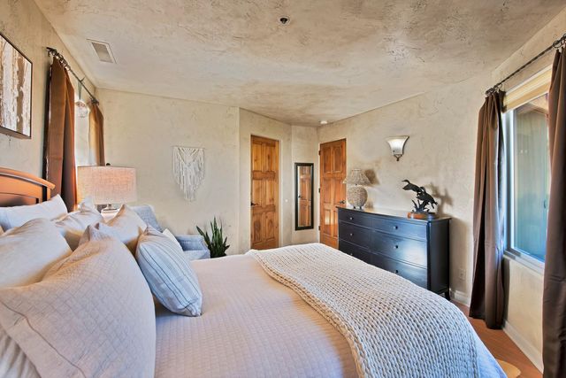 1111 Horizon Dr Apt 502, Grand Junction, CO 81506