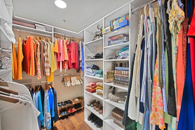 1111 Horizon Dr Apt 502, Grand Junction, CO 81506