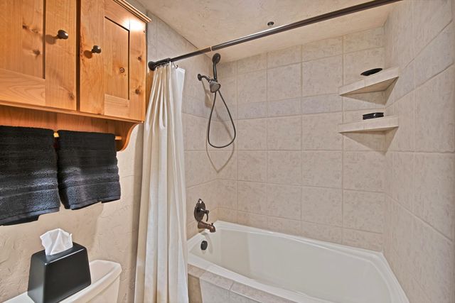 1111 Horizon Dr Apt 502, Grand Junction, CO 81506