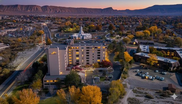 1111 Horizon Dr Apt 502, Grand Junction, CO 81506