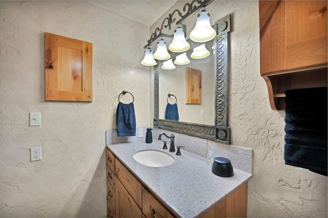 1111 Horizon Dr Apt 502, Grand Junction, CO 81506