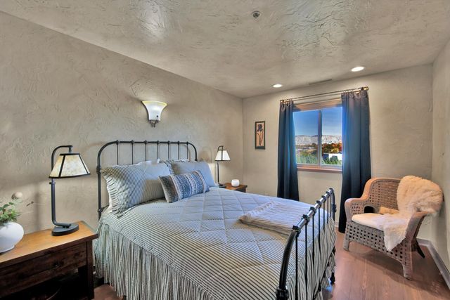 1111 Horizon Dr Apt 502, Grand Junction, CO 81506