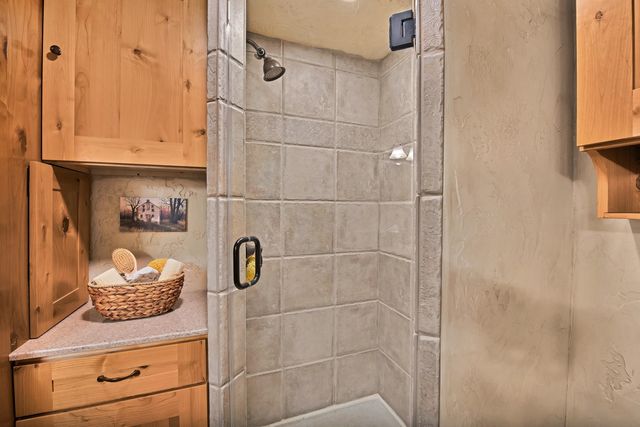 1111 Horizon Dr Apt 502, Grand Junction, CO 81506