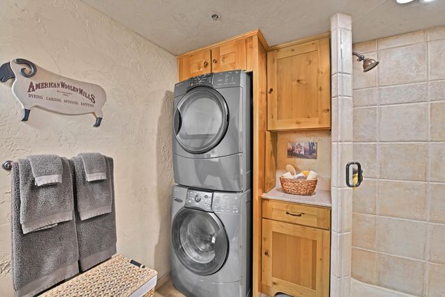 1111 Horizon Dr Apt 502, Grand Junction, CO 81506