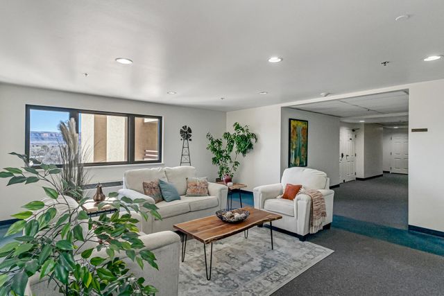 1111 Horizon Dr Apt 502, Grand Junction, CO 81506