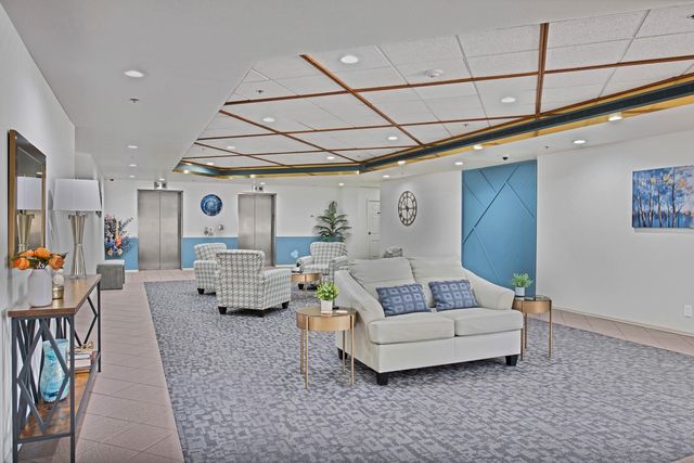 1111 Horizon Dr Apt 502, Grand Junction, CO 81506