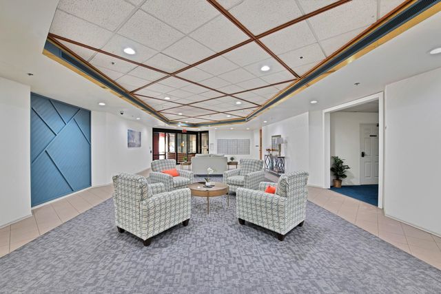 1111 Horizon Dr Apt 502, Grand Junction, CO 81506