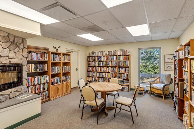 1111 Horizon Dr Apt 502, Grand Junction, CO 81506