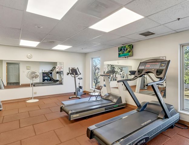 1111 Horizon Dr Apt 502, Grand Junction, CO 81506