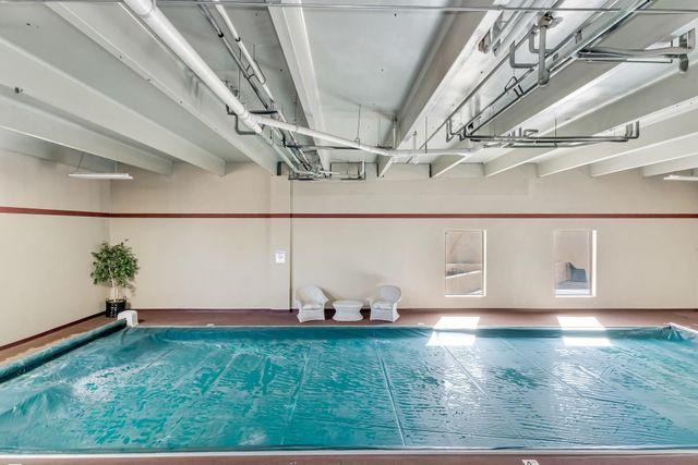 1111 Horizon Dr Apt 502, Grand Junction, CO 81506