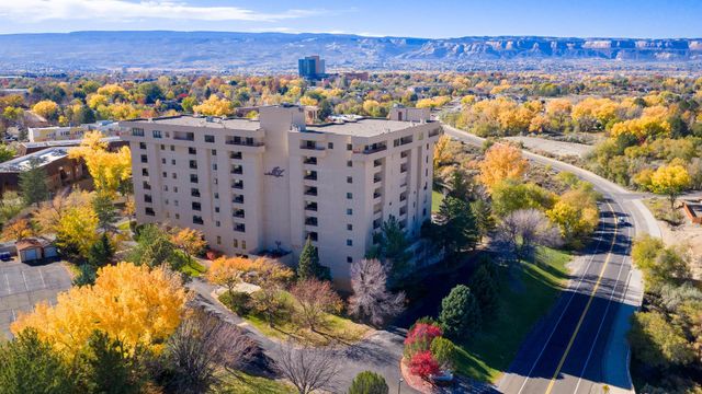 1111 Horizon Dr Apt 502, Grand Junction, CO 81506