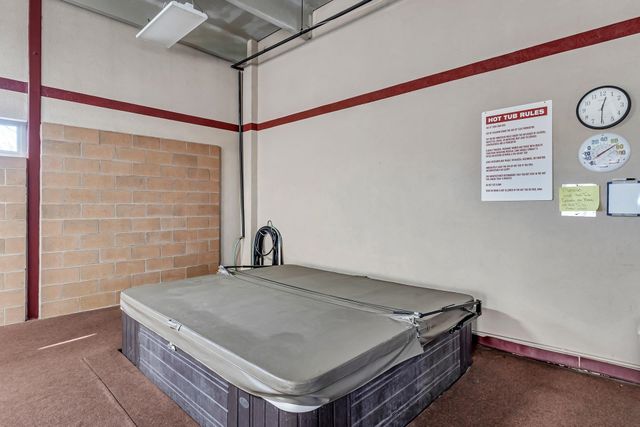 1111 Horizon Dr Apt 502, Grand Junction, CO 81506