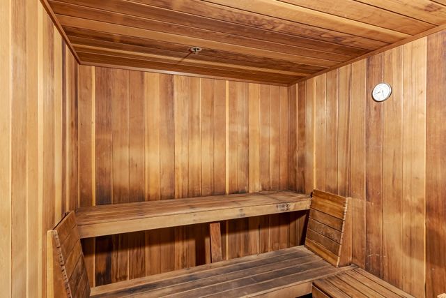 1111 Horizon Dr Apt 502, Grand Junction, CO 81506