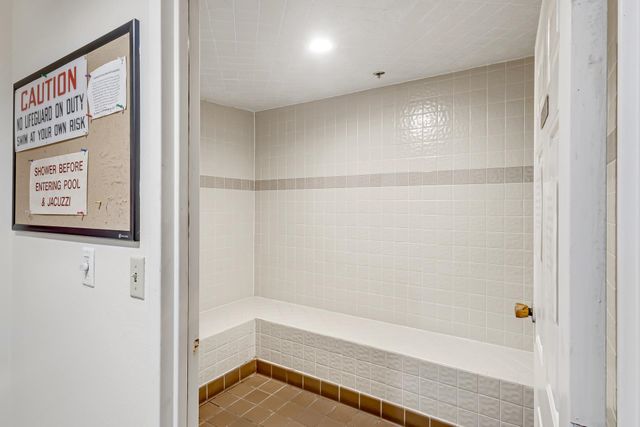 1111 Horizon Dr Apt 502, Grand Junction, CO 81506