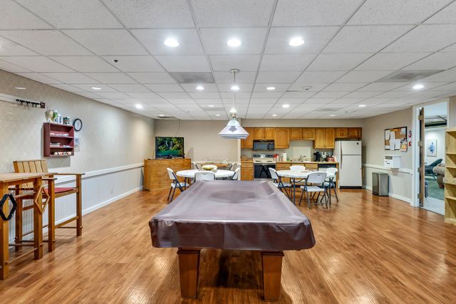 1111 Horizon Dr Apt 502, Grand Junction, CO 81506