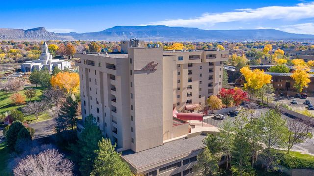1111 Horizon Dr Apt 502, Grand Junction, CO 81506