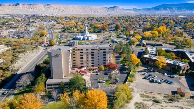 1111 Horizon Dr Apt 502, Grand Junction, CO 81506