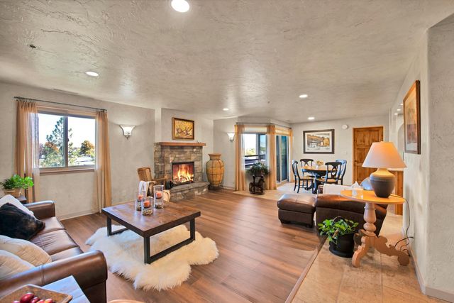 1111 Horizon Dr Apt 502, Grand Junction, CO 81506