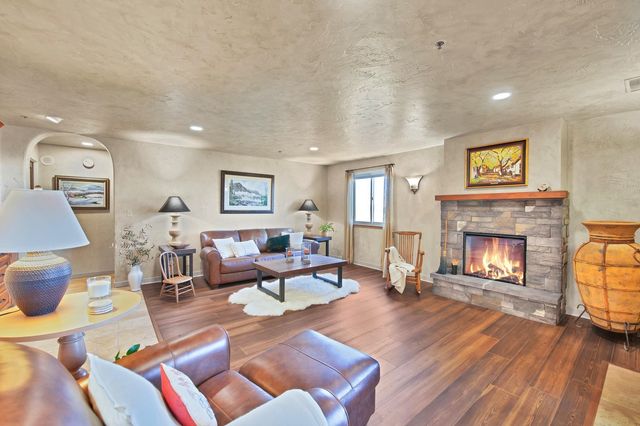 1111 Horizon Dr Apt 502, Grand Junction, CO 81506