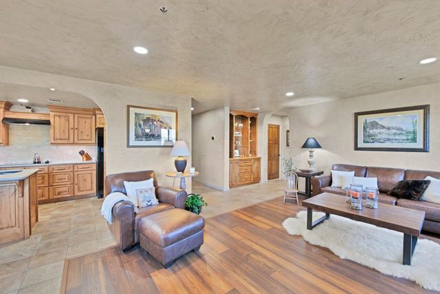 1111 Horizon Dr Apt 502, Grand Junction, CO 81506