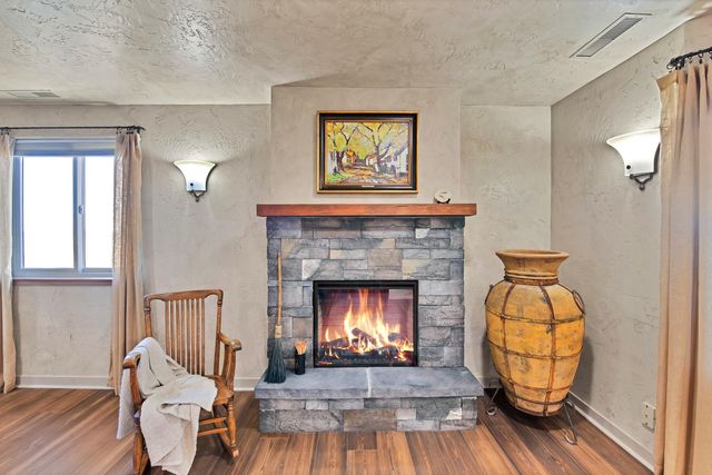 1111 Horizon Dr Apt 502, Grand Junction, CO 81506