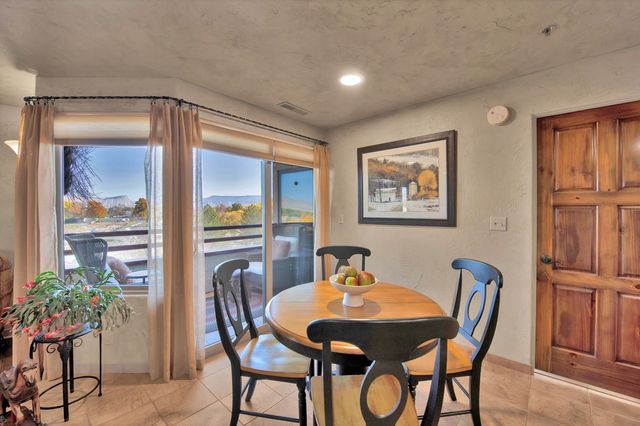 1111 Horizon Dr Apt 502, Grand Junction, CO 81506