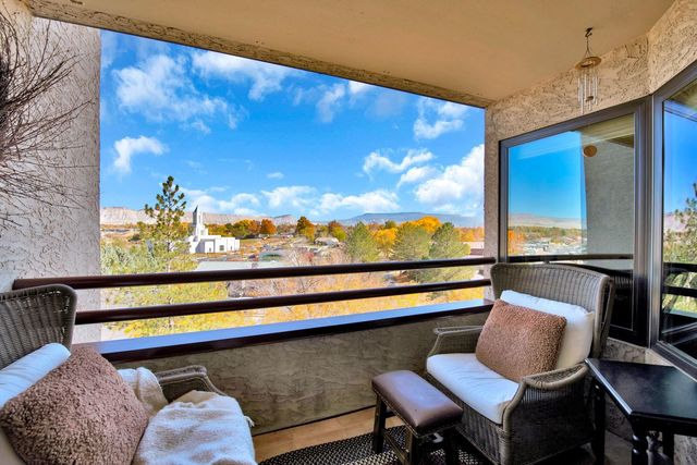 1111 Horizon Dr Apt 502, Grand Junction, CO 81506