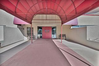 1111 Horizon Dr Apt 502, Grand Junction, CO 81506