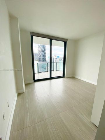 1300 S Miami Ave 4311, Miami, FL 33130