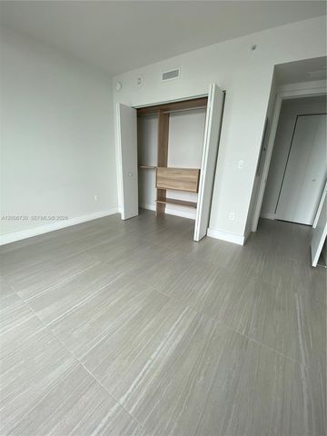 1300 S Miami Ave 4311, Miami, FL 33130