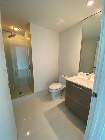 1300 S Miami Ave 4311, Miami, FL 33130