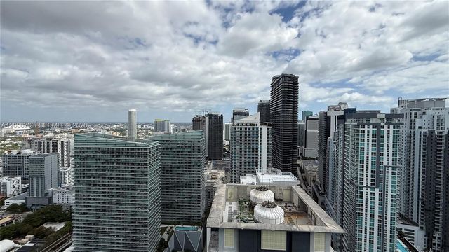 1300 S Miami Ave 4311, Miami, FL 33130